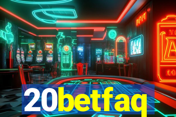 20betfaq