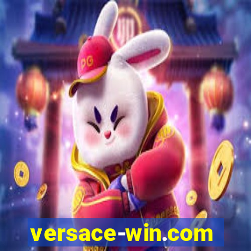 versace-win.com