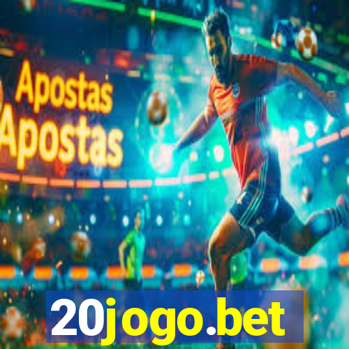 20jogo.bet