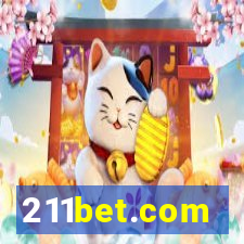 211bet.com