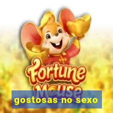 gostosas no sexo