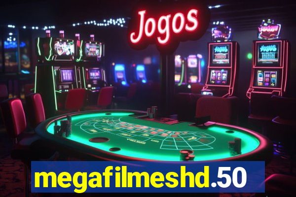 megafilmeshd.50