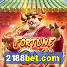 2188bet.com