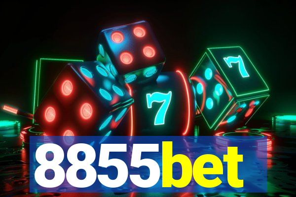 8855bet