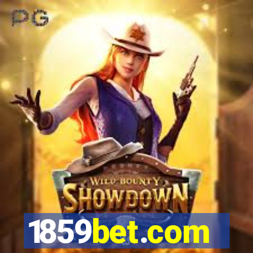 1859bet.com