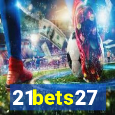 21bets27