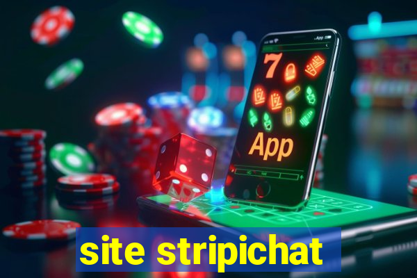 site stripichat