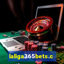 laliga365bets.com