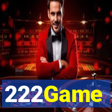 222Game