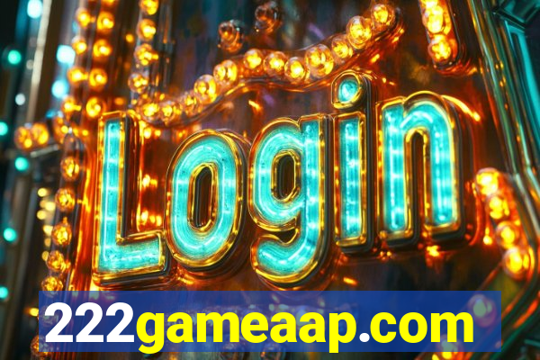 222gameaap.com