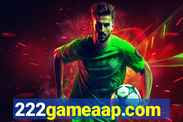 222gameaap.com