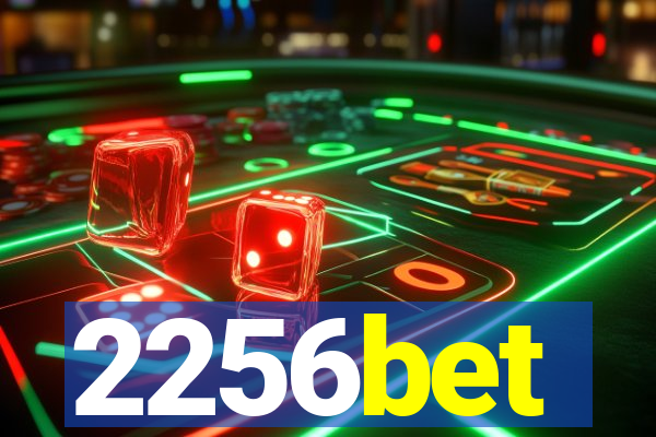 2256bet