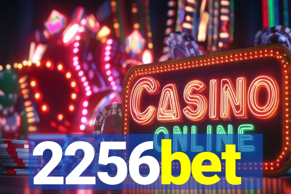 2256bet