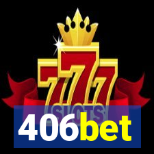 406bet