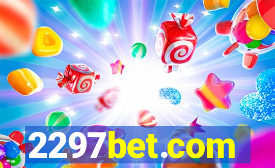 2297bet.com