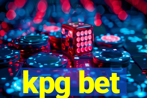 kpg bet