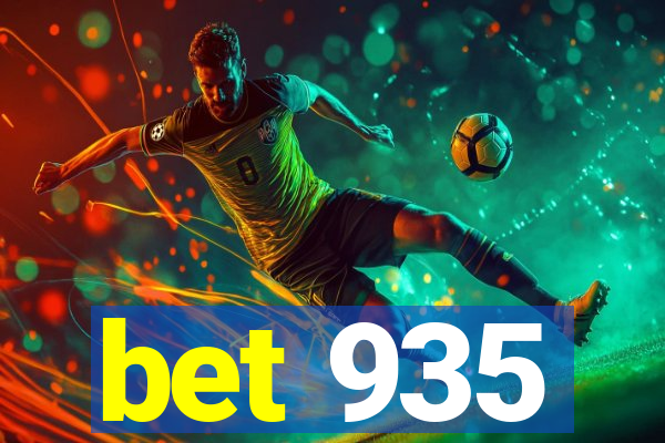 bet 935