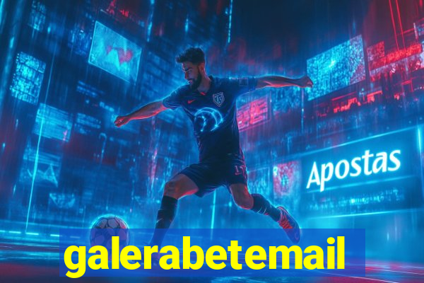 galerabetemail