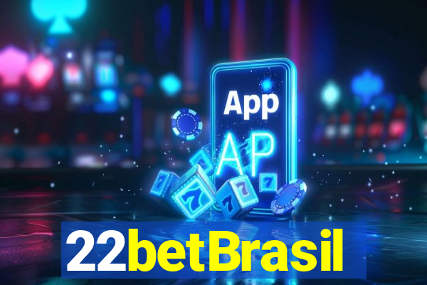 22betBrasil