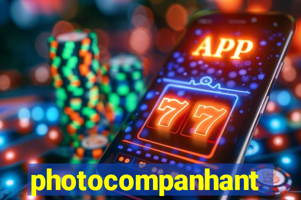 photocompanhante