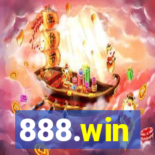 888.win