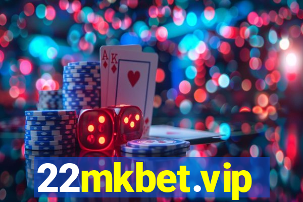 22mkbet.vip