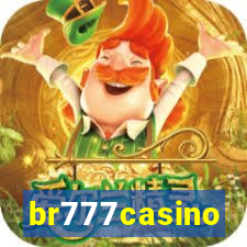 br777casino