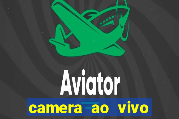 camera ao vivo terminal vila nova cachoeirinha