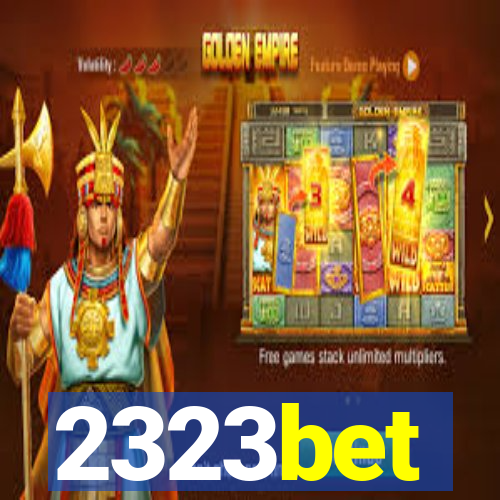 2323bet