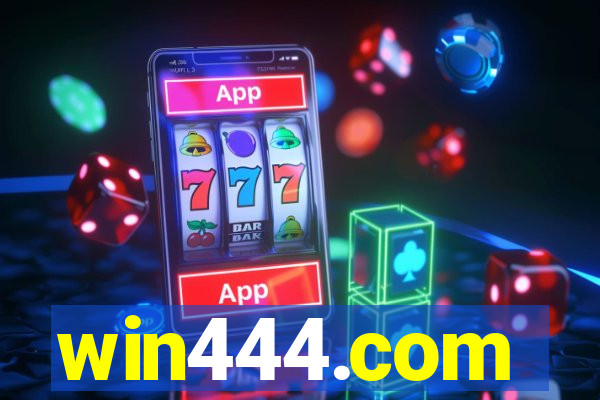 win444.com