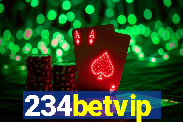 234betvip