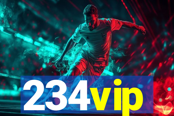 234vip