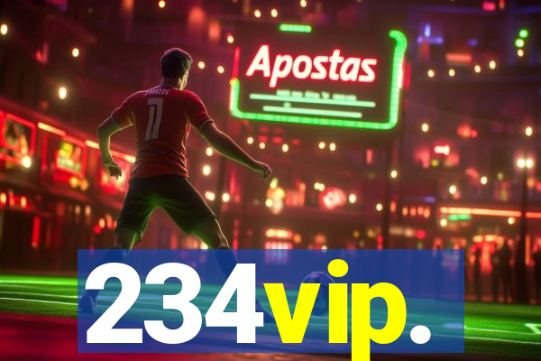 234vip.