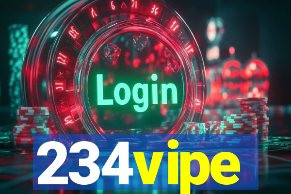 234vipe