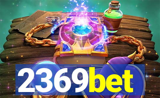 2369bet