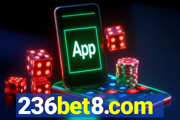 236bet8.com