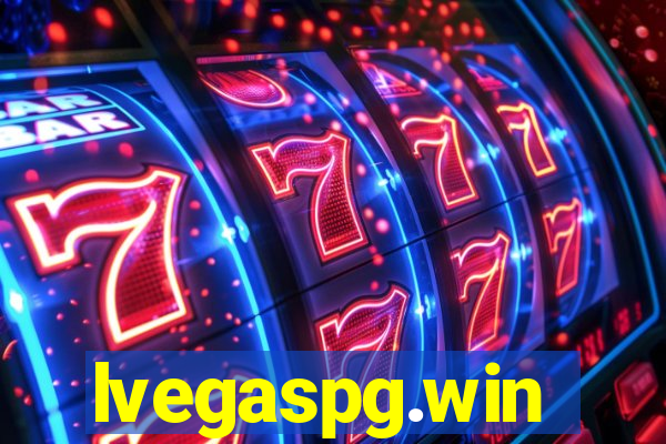 lvegaspg.win