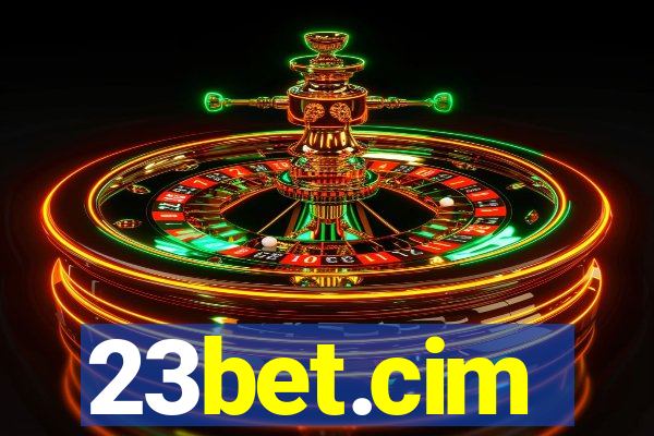 23bet.cim