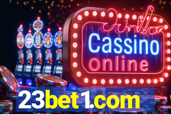 23bet1.com