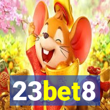 23bet8