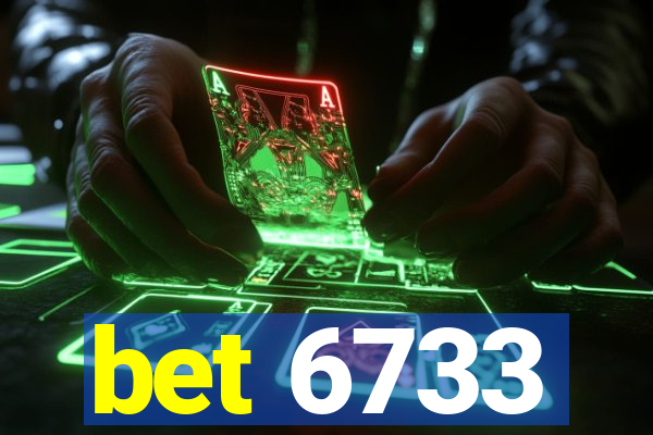 bet 6733