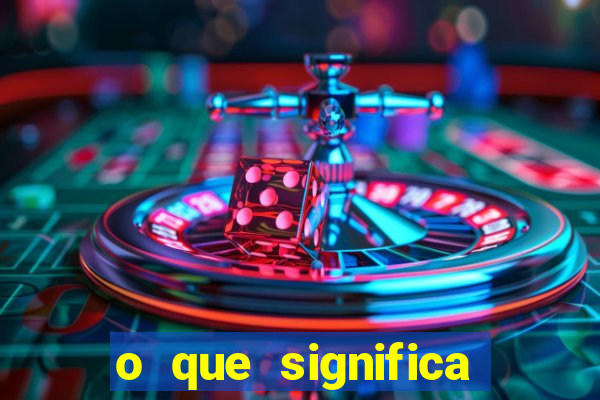 o que significa rodada turbo no fortune tiger