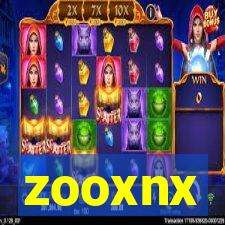 zooxnx