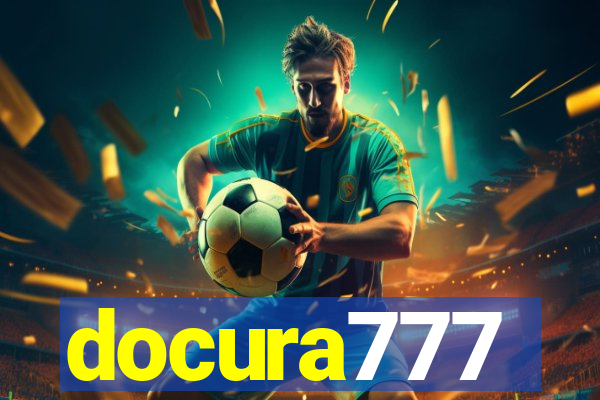 docura777