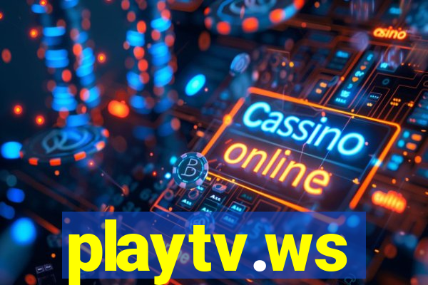 playtv.ws