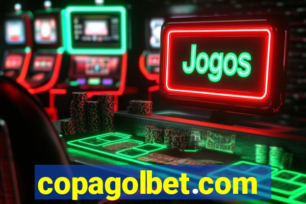 copagolbet.com