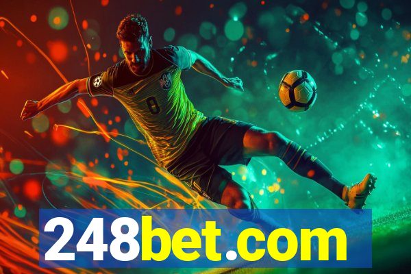 248bet.com