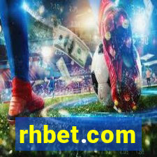 rhbet.com