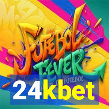 24kbet