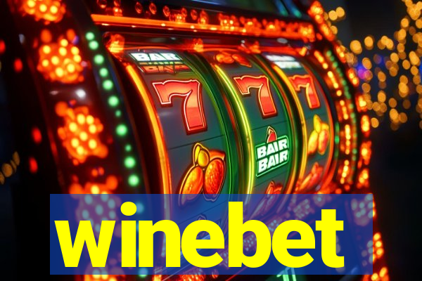 winebet